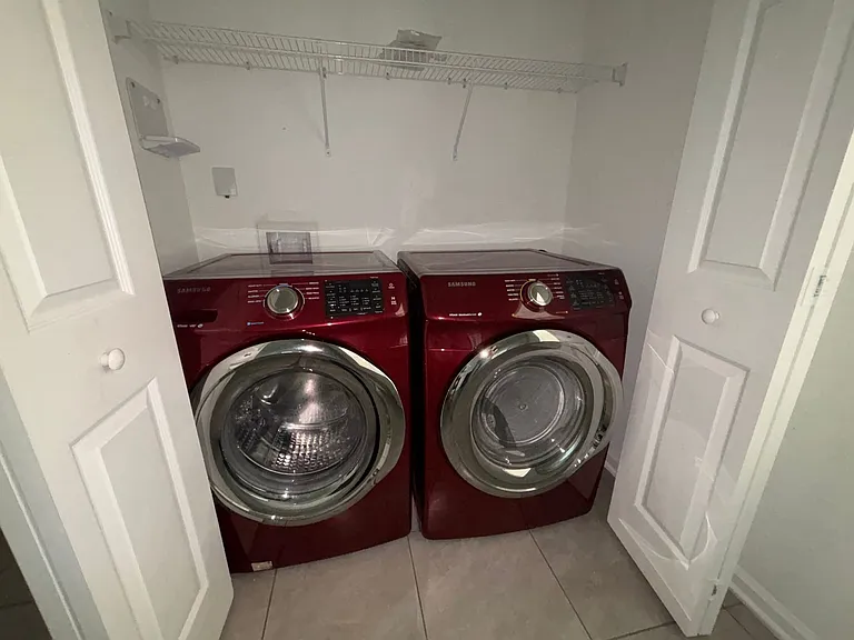 9015 Gifford Dr — Photo 12