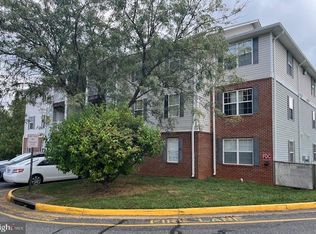 505 Garrison Woods Dr #223, Stafford, VA 22554