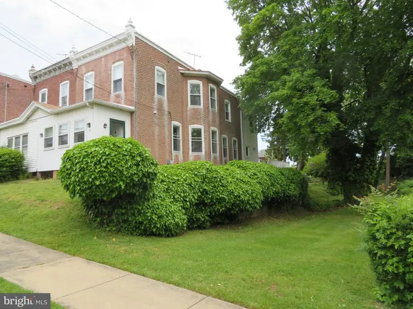 125 Jefferson Ave, Cheltenham, PA 19012