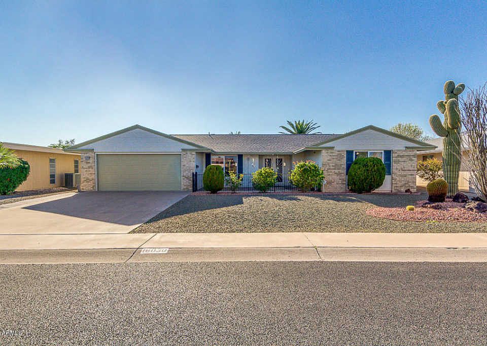 1st image of 16030 N Lakeforest Dr
