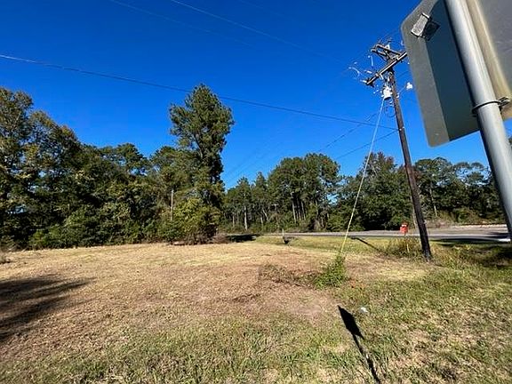 4th image of 91 Fm 82 E