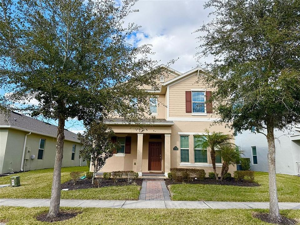 1st image of 16737 HARPER COVE DRIVE