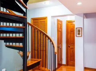 3178 Nostrand Ave APT 5G, Brooklyn, NY