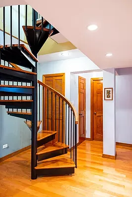 3178 Nostrand Ave APT 5G photo 1