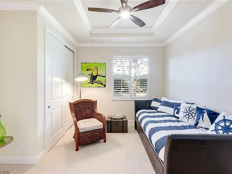 9909 Casabella Way — Photo 2
