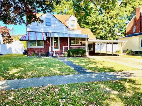 Ceredo WV Single Family Homes For Sale - 2 Homes | Zillow
