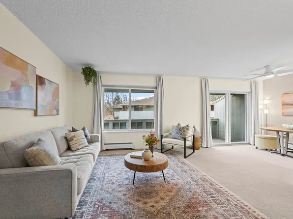 1111 Elysian Field Dr #D, Lafayette, CO 80026