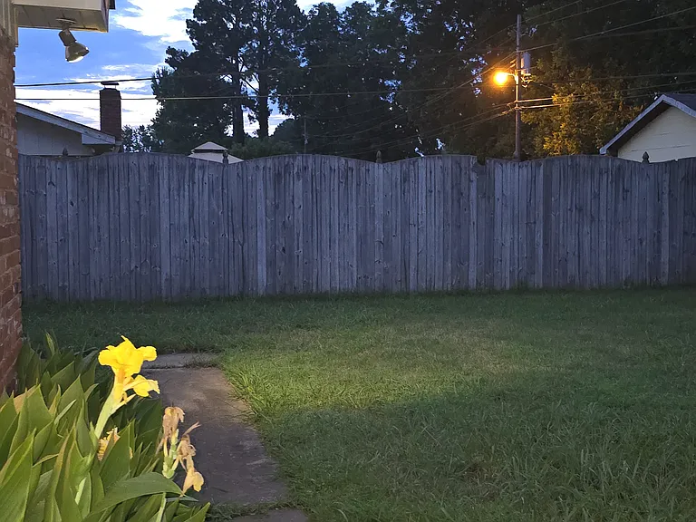 1210 Arbor Ave SW — Photo 24