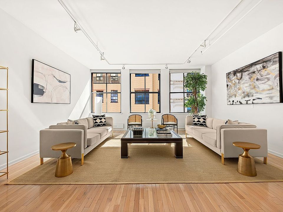 1st image of 7 Wooster St APT 3A