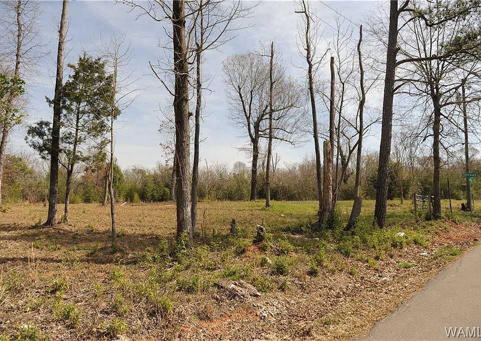 1st image of LOT 7 8th St E