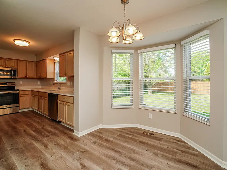 4959 Brice Meadow Dr — Photo 7