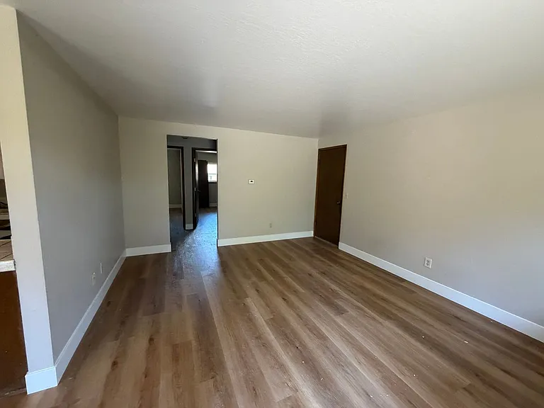 1695 Stardust St — Photo 2