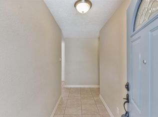 6847 Vanlynn Ln #6847, Houston, TX 77084