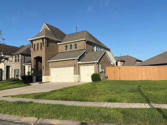2nd image of 10308 Sill Prairie Dr