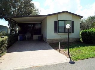 610 NE Turtles Turn, Avon Park, FL 33825