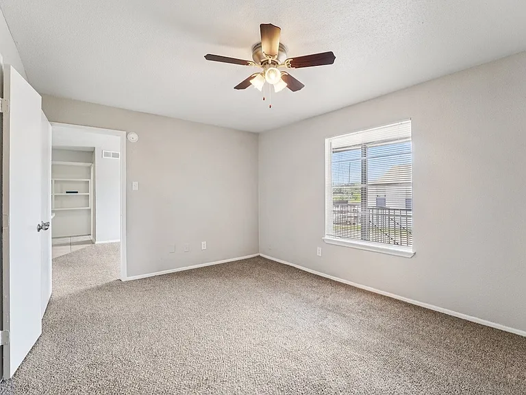 Crosby at Westchase Apartments — Photo 50