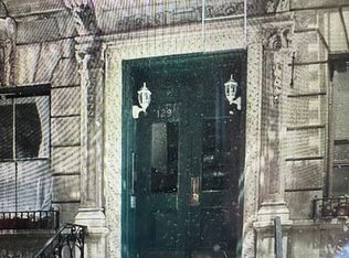 129 Perry St APT 6B, New York, NY 10014