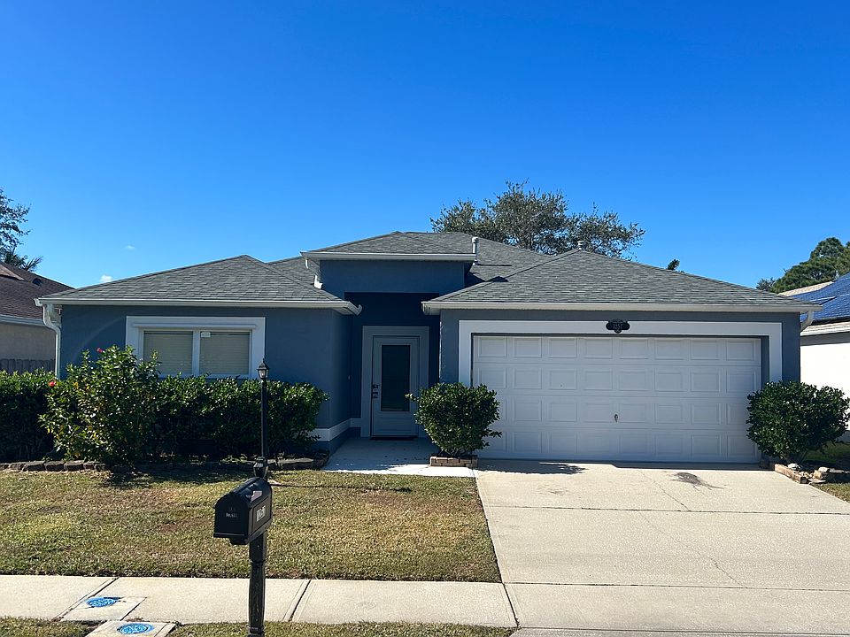1st image of 1257 White Oak Cir
