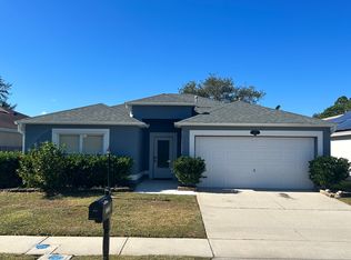 1257 White Oak Cir, Melbourne, FL 32934