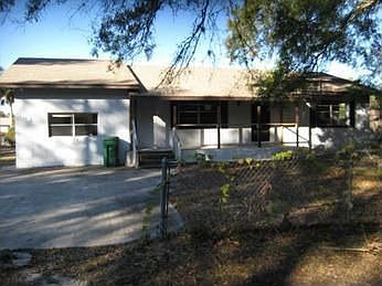 1st image of 1624 Palm St