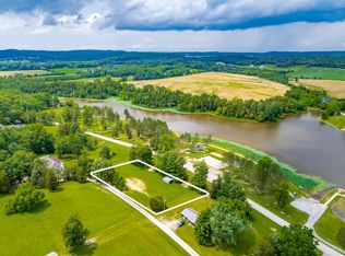 0 State Route 41, West Union, OH 45693