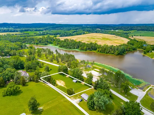 0 State Route 41, West Union, OH 45693