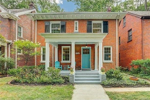 1st image of 3916 Hanover Ave
