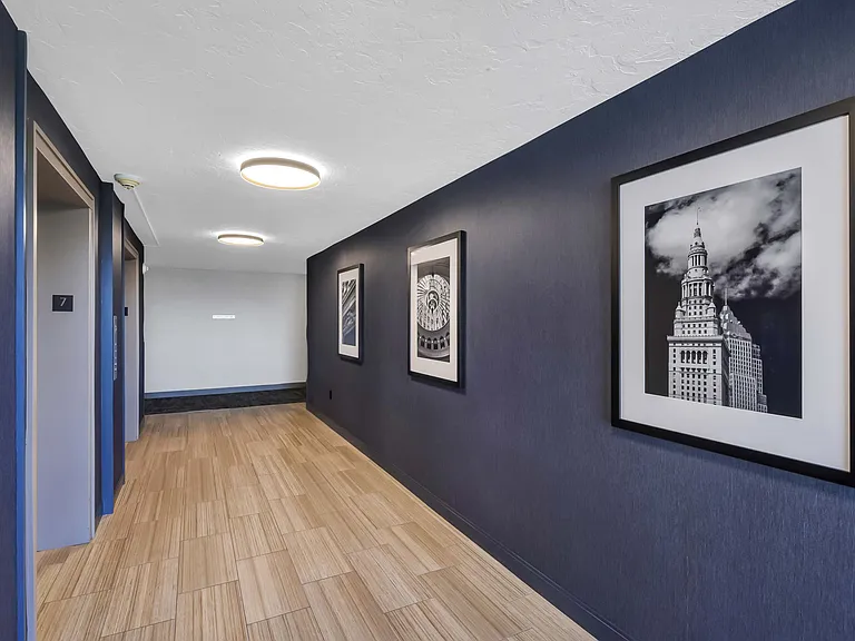 12550 Lake Ave #706 — Photo 2