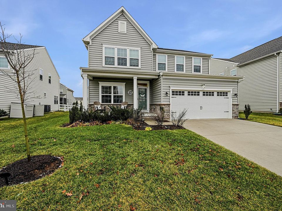 1st image of 772 Wallasey Dr