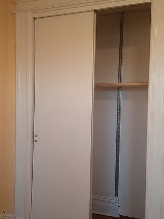 2nd image of 7607 3rd Ave APT 3