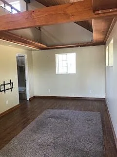 1052 Hacienda Dr #A — Photo 14