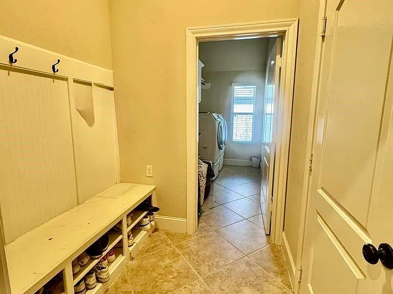 18614 Town Bluff Dr — Photo 21