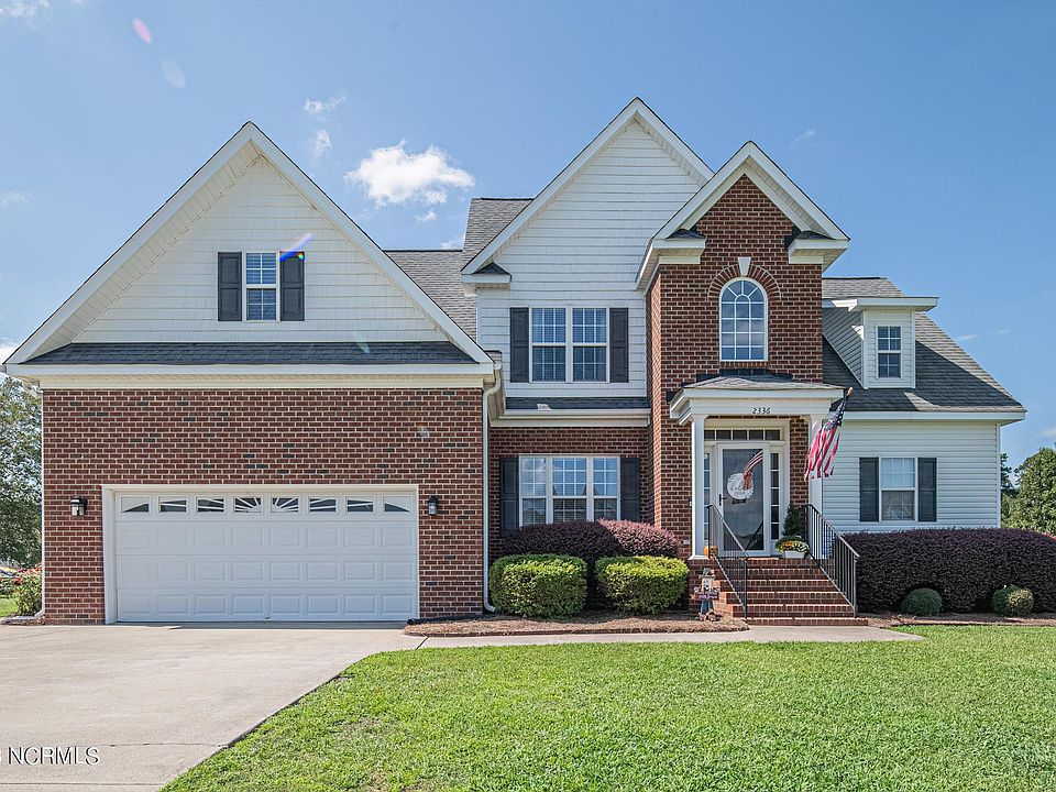 1st image of 2336 Wheaton Village Drive