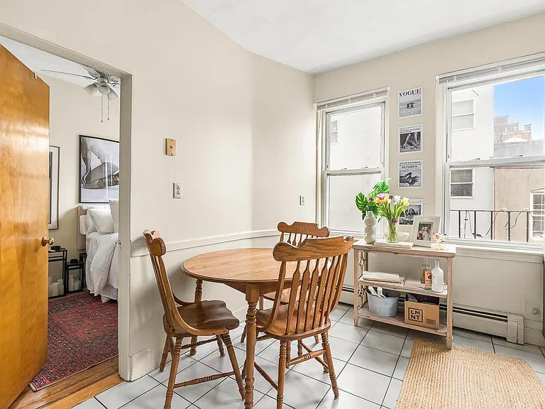 4 Baldwin Pl #4 — Photo 10