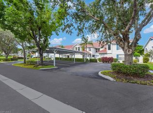5045 Cedar Springs Dr APT 204, Naples, FL 34110