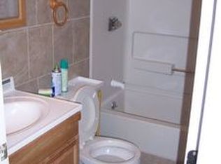 66 Irving St, West Springfield, MA 01089