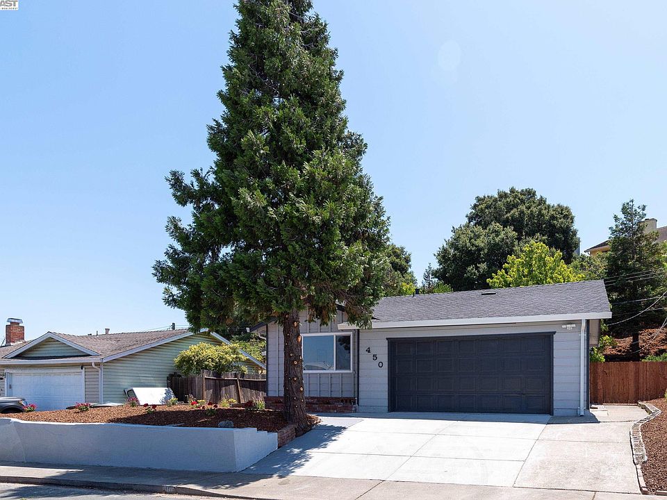 1st image of 450 Gonzaga Ave