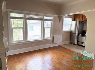 801 F St #12, Sacramento, CA 95814