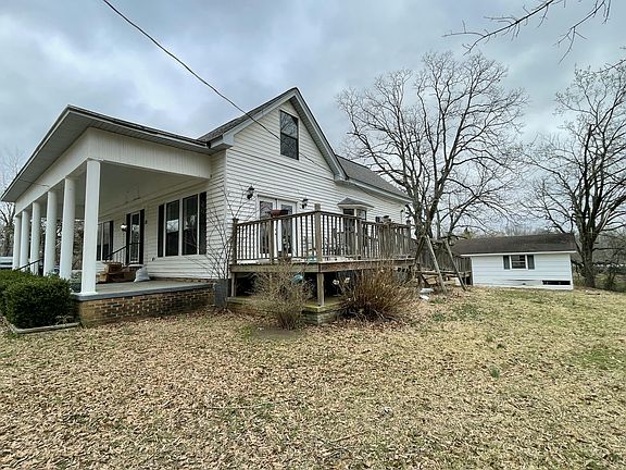 5th image of 130 Bell Ln