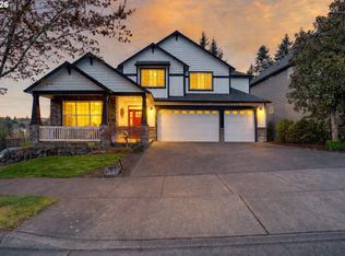 13789 NW Payne Dr, Portland, OR