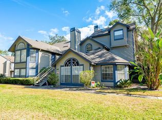 954 Forest Ridge Ct APT 106, Lake Mary, FL 32746