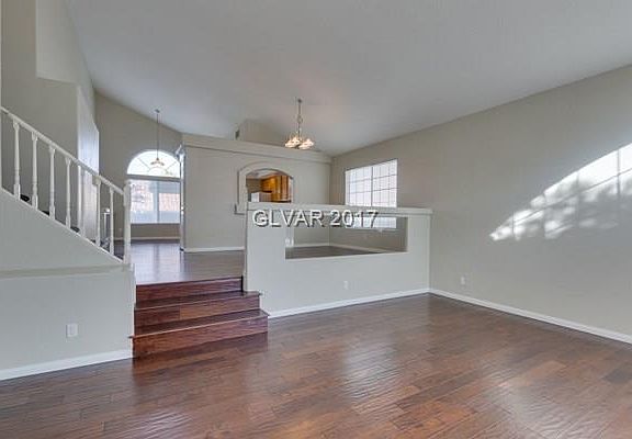 2nd image of 8906 Norco Dr