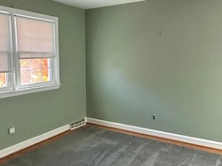 705 Ashford Rd — Photo 26