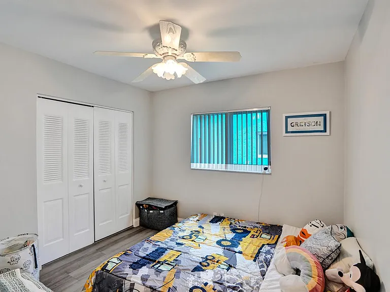 10501 NW 20th Ct — Photo 6