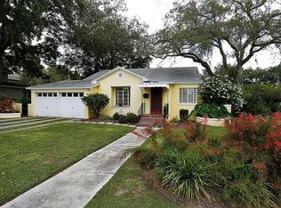 204 E Beacon Rd, Lakeland, FL 33803