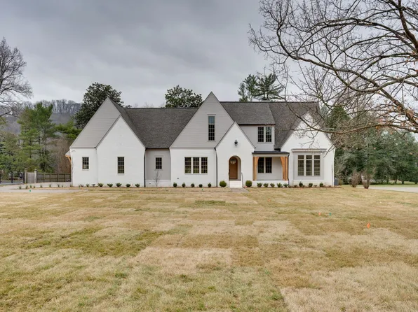 1917 Rosewood Valley Dr, Brentwood, TN 37027