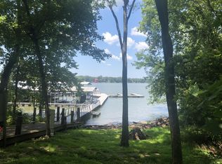 231 Green Harbor Rd APT 101, Old Hickory, TN 37138