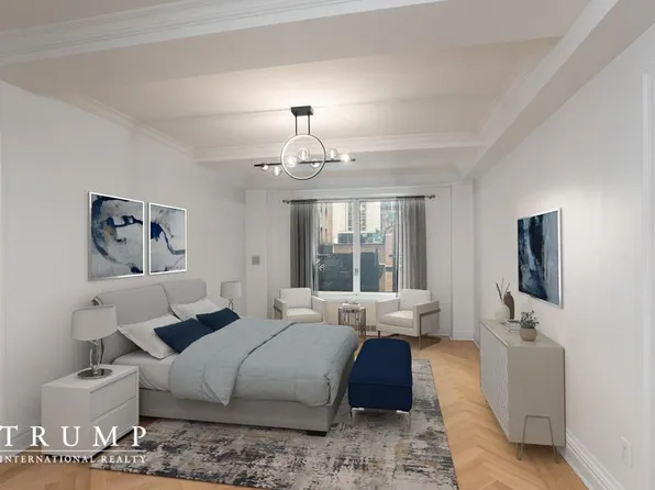 502 Park Avenue image 7 of 15