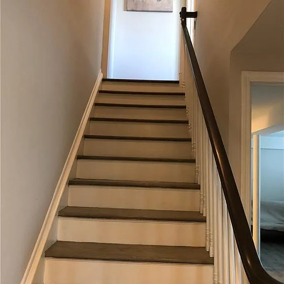90 Iroquois Rd #A — Photo 12