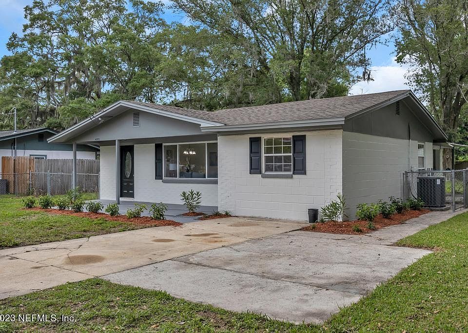 8351 OLD PLANK RD, Jacksonville, FL 32220 | Zillow